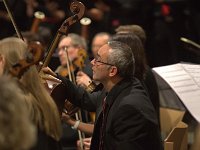 Geiger 16.7.2016 067